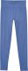 4f Legginsy damskie F278 fioletowe 4FWAW24TFTIF278 31S XS/S 2