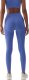 4f Legginsy damskie F278 fioletowe 4FWAW24TFTIF278 31S XS/S 3