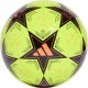 Adidas Piłka nożna adidas UCL Club żółta IX4065 5 1