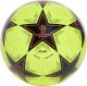 Adidas Piłka nożna adidas UCL Club żółta IX4065 5 2