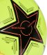 Adidas Piłka nożna adidas UCL Club żółta IX4065 5 3