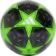 Adidas Piłka nożna adidas UCL Club zielona IX4067 3 1
