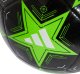 Adidas Piłka nożna adidas UCL Club zielona IX4067 3 3