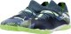 Puma Buty piłkarskie Puma Future 7 Match IT 107936 03 46 2
