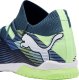 Puma Buty piłkarskie Puma Future 7 Match IT 107936 03 46 3