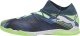 Puma Buty piłkarskie Puma Future 7 Match IT 107936 03 46 5