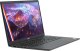 Laptop Dell Laptop Dell Latitude 7410 i5-10310U 8 GB 1TB SSD 14" FHD DOTYK W11Pro A- 1