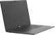 Laptop Dell Laptop Dell Latitude 7410 i5-10310U 8 GB 1TB SSD 14" FHD DOTYK W11Pro A- 1