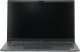 Laptop Dell Laptop Dell Latitude 7410 i5-10310U 8 GB 1TB SSD 14" FHD DOTYK W11Pro A- 2
