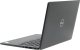 Laptop Dell Laptop Dell Latitude 7410 i5-10310U 8 GB 1TB SSD 14" FHD DOTYK W11Pro A- 4