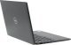Laptop Dell Laptop Dell Latitude 7410 i5-10310U 8 GB 1TB SSD 14" FHD DOTYK W11Pro A- 6