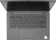 Laptop Dell Laptop Dell Latitude 7410 i5-10310U 8 GB 1TB SSD 14" FHD DOTYK W11Pro A- 7