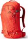 Plecak turystyczny Gregory Targhee 32 l Lava Red L 1