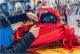 Plecak turystyczny Gregory Targhee 32 l Lava Red L 11