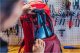 Plecak turystyczny Gregory Targhee 32 l Lava Red L 12