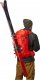 Plecak turystyczny Gregory Targhee 32 l Lava Red L 3