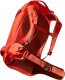 Plecak turystyczny Gregory Targhee 32 l Lava Red L 5