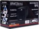 UPS Kraft&Dele Zasilacz awaryjny UPS 1000VA LED KD1927 11