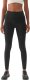 4f Legginsy damskie 4F F278 czarne 4FWAW24TFTIF278 20S M/L 1