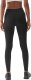 4f Legginsy damskie 4F F278 czarne 4FWAW24TFTIF278 20S M/L 3