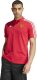 Adidas Koszulka polo adidas Manchester United DNA IT4164 M 1