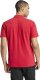 Adidas Koszulka polo adidas Manchester United DNA IT4164 M 2