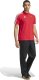 Adidas Koszulka polo adidas Manchester United DNA IT4164 M 3