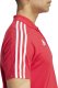 Adidas Koszulka polo adidas Manchester United DNA IT4164 M 5