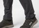 Helly Hansen Helly Hansen męskie spodnie BRONO SOFTSHELL PANT 63051 980 2XL 1