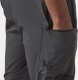 Helly Hansen Helly Hansen męskie spodnie BRONO SOFTSHELL PANT 63051 980 2XL 2