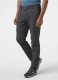 Helly Hansen Helly Hansen męskie spodnie BRONO SOFTSHELL PANT 63051 980 2XL 3