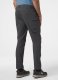 Helly Hansen Helly Hansen męskie spodnie BRONO SOFTSHELL PANT 63051 980 2XL 5