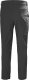 Helly Hansen Helly Hansen męskie spodnie BRONO SOFTSHELL PANT 63051 980 2XL 6