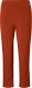 Helly Hansen Helly Hansen damskie spodnie W THALIA PANT 2,0 34325 308 S 1