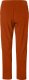 Helly Hansen Helly Hansen damskie spodnie W THALIA PANT 2,0 34325 308 S 1