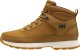Buty trekkingowe męskie Helly Hansen Helly Hansen męskie buty zimowe CALGARY 2 12036 726 41 1