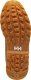 Buty trekkingowe męskie Helly Hansen Helly Hansen męskie buty zimowe CALGARY 2 12036 726 41 3