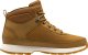 Buty trekkingowe męskie Helly Hansen Helly Hansen męskie buty zimowe CALGARY 2 12036 726 41 5
