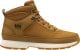 Buty trekkingowe męskie Helly Hansen Helly Hansen męskie buty zimowe CALGARY 2 12036 726 46,5 5
