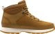 Buty trekkingowe męskie Helly Hansen Helly Hansen męskie buty zimowe CALGARY 2 12036 726 46,5 6