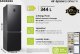 Lodówka Samsung Samsung RB34C775CB1 15