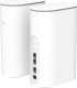 Router ZTE Z1320 1