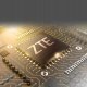 Router ZTE Z1320 2