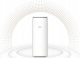 Router ZTE Z1320 3