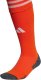 Adidas Getry piłkarskie adidas AdiSocks 23 pomarańczowe IB7798 40-42 1