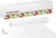 Phomemo Papier Termiczny Kartki Wkład 2 Rolka Rolki Letter 216mm do Phomemo M832 / Q22-RMSG10-LTRM8 9
