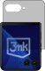 3MK 3MK Folia ARC+ Motorola Razr 50 Ultra  (front) Folia Fullscreen 2