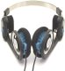 Słuchawki Koss PORTA PRO - Headset - Music - czarny - Monaural - Digital - Wired 5