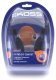 Słuchawki Koss PORTA PRO - Headset - Music - czarny - Monaural - Digital - Wired 7