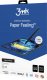 3MK PaperFeeling Realme Pad 2 do 13" 2szt/2pcs Folia 1